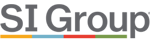 SIG Group
