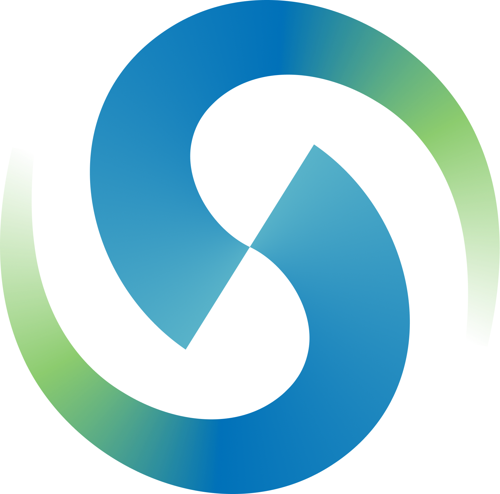 NaugaShield™ BIO-TR 30