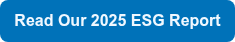 Read Our 2025&nbsp;ESG Report